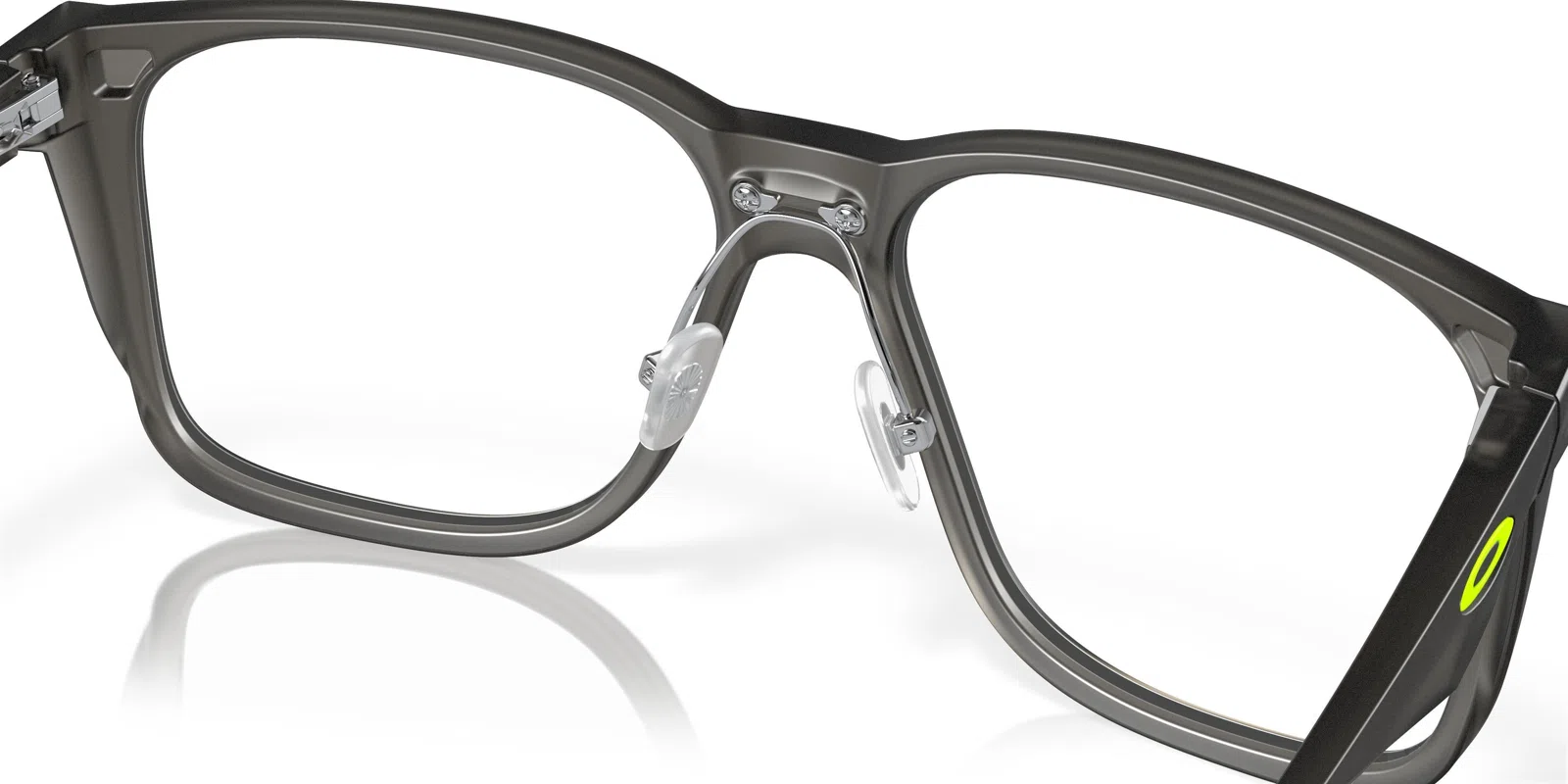 Oakley Hip Tone 8182 Eyeglasses - view 19